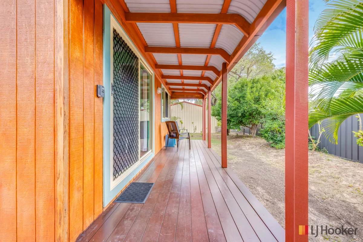 Additional image 5 of 39 Palm View Drive, Moore Park Beach QLD 4670