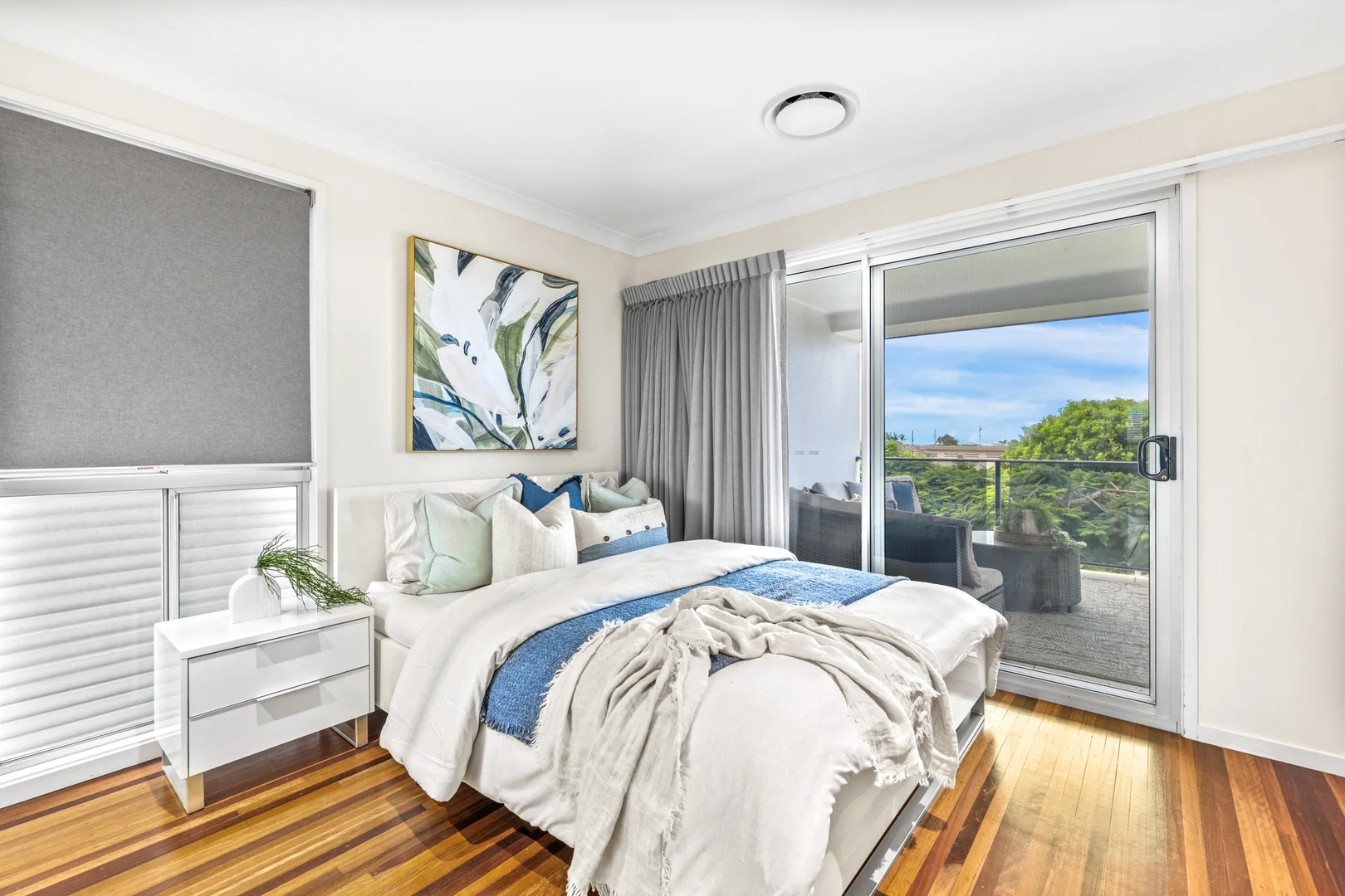 Additional image 25 of 30 Seagull Avenue, Aroona QLD 4551
