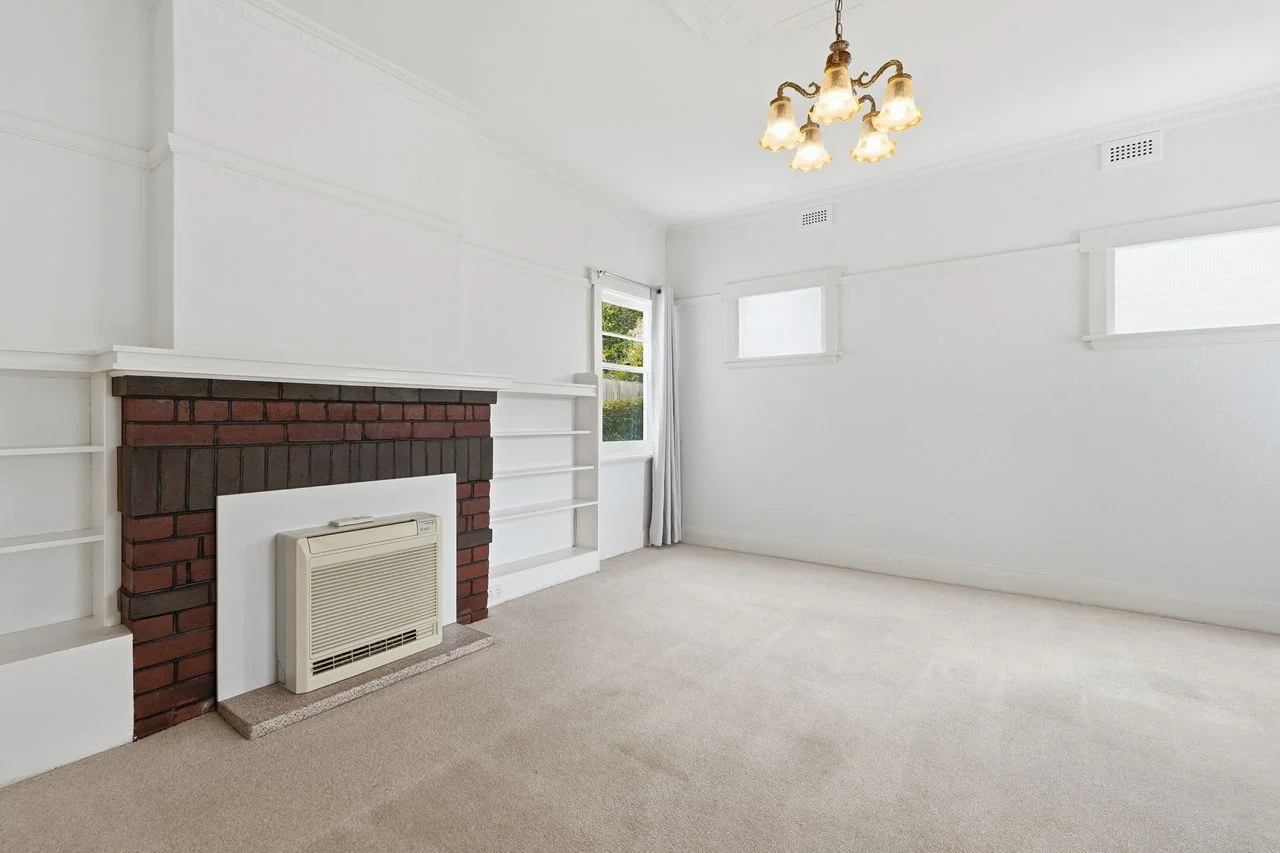 Additional image 3 of 143A Augusta Rd, Lenah Valley TAS 7008