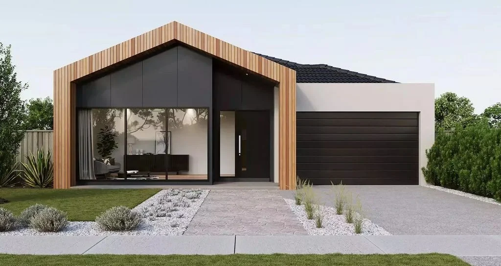 Lot 603 Milanesia Pl, Alluvium, Winter Valley VIC 3358