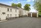 North Street, Strathaven ML10