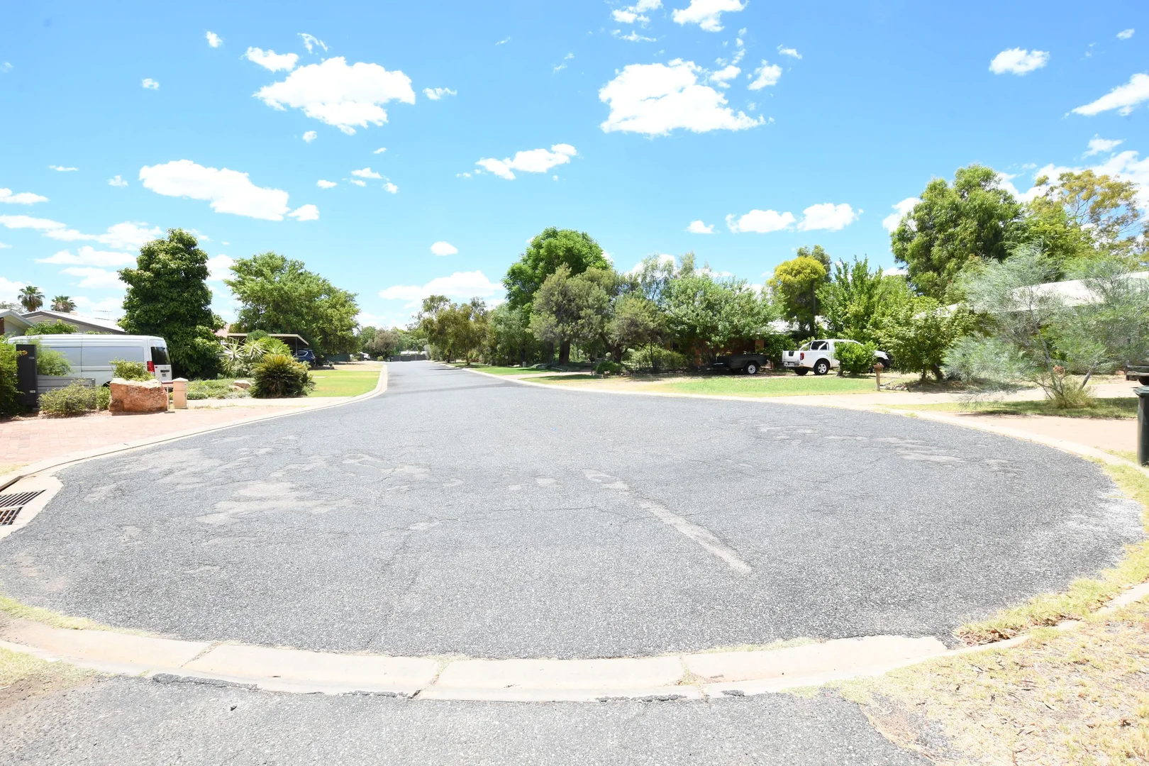 Additional image 23 of 6/9 Chapman Court, Araluen NT 0870