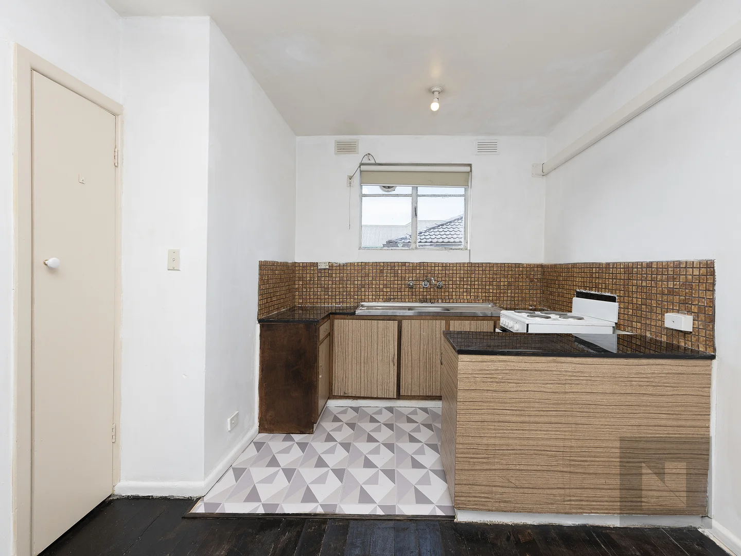 Additional image 3 of 12/181-183 Geelong Road, Seddon VIC 3011