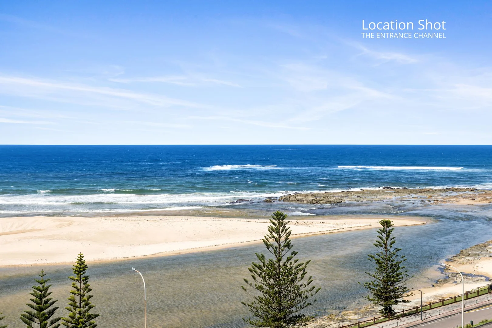 Additional image 12 of 3/2-6 Beach Street, The Entrance NSW 2261