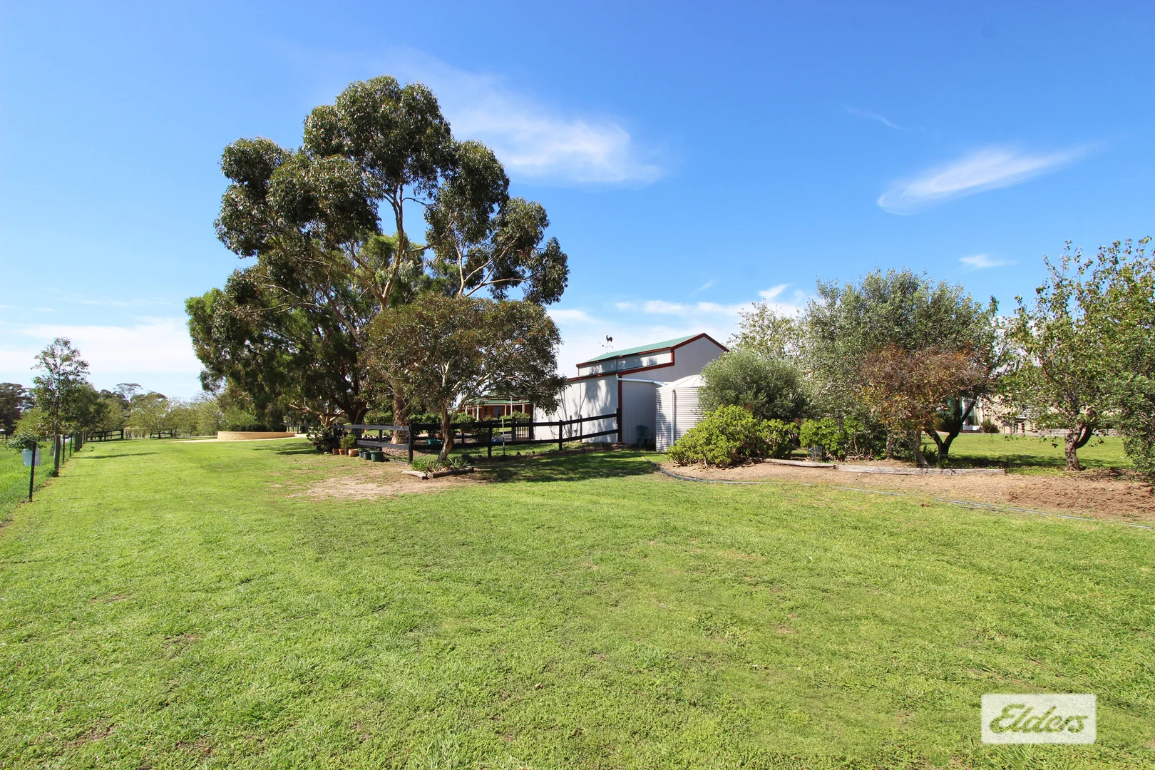Additional image 23 of 328 Bendigo - Maldon Road, Lockwood South VIC 3551