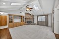 Additional image 24 of 14 Rose River Ct, Sacramento, CA, 95831