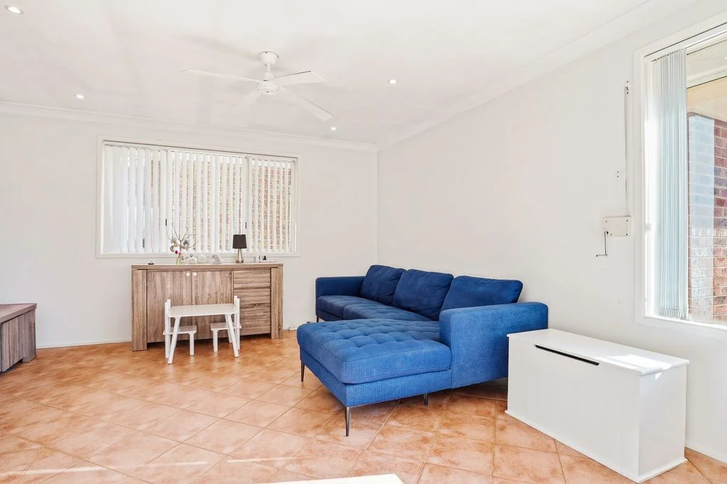 Additional image 3 of 28 Olympus Drive, St Clair NSW 2759