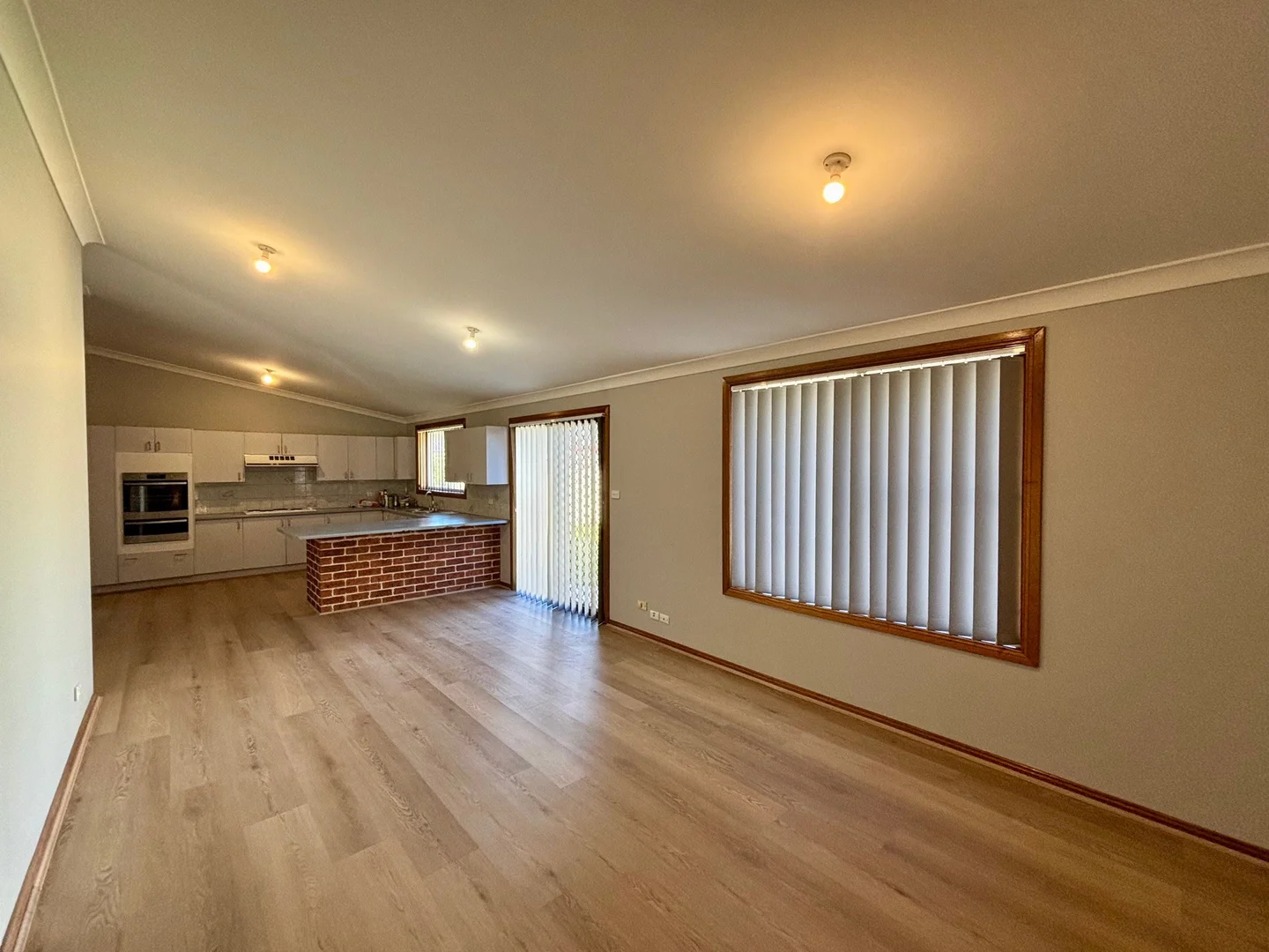Additional image 5 of 56 Dalpra Crescent, Bossley Park NSW 2176