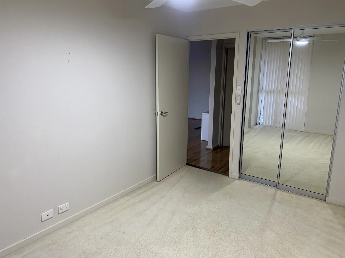 Additional image 17 of 35/259-269 Hay St, East Perth WA 6004