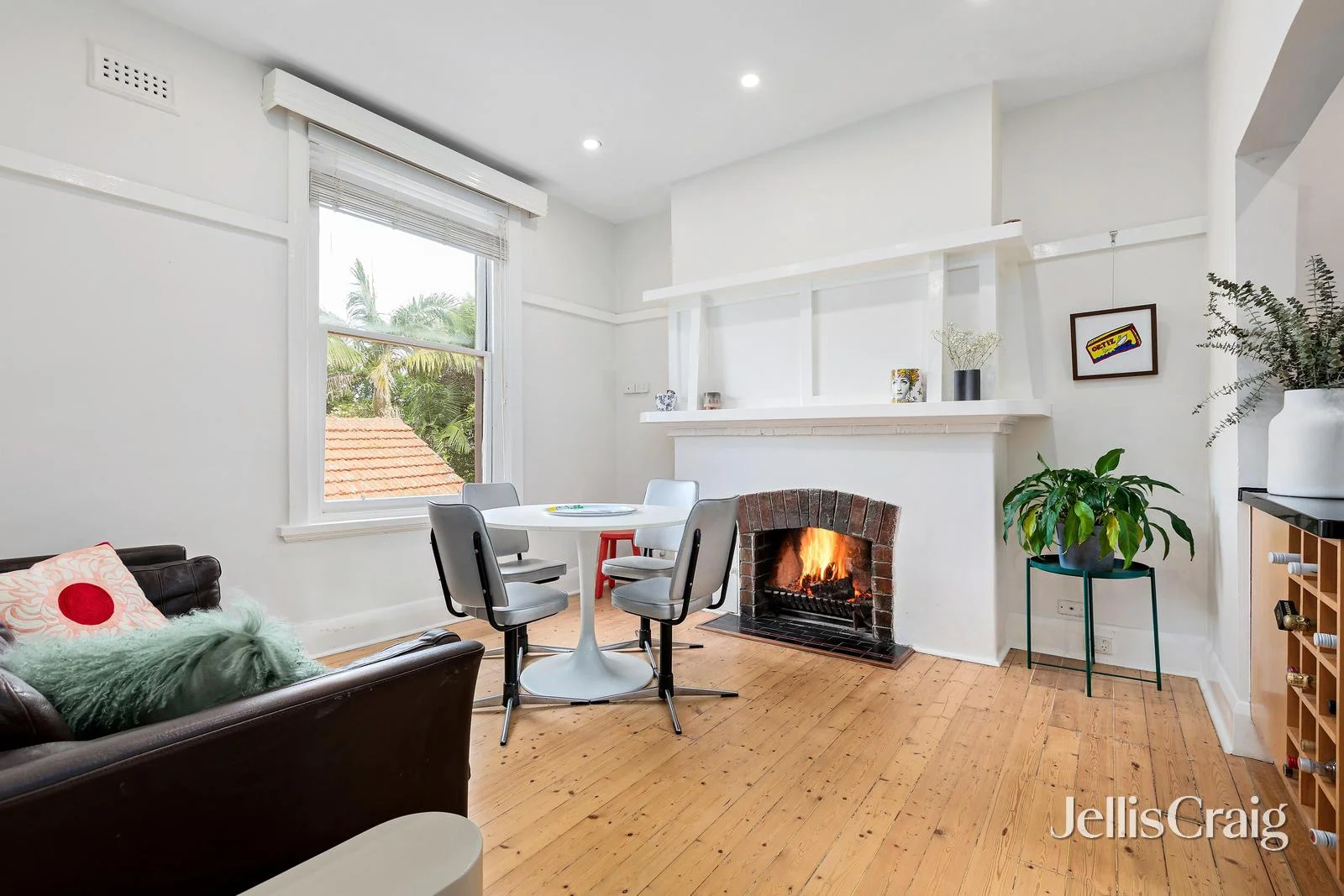 34B Broadway, Elwood VIC 3184 photo 3