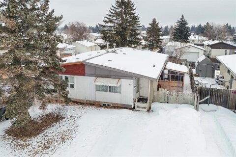 Additional image 7 of 65 Northey Avenue, Red Deer, AB, T4P1R3