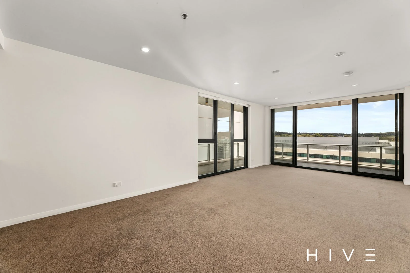 176/39 Benjamin Way, Belconnen ACT 2617 photo 5