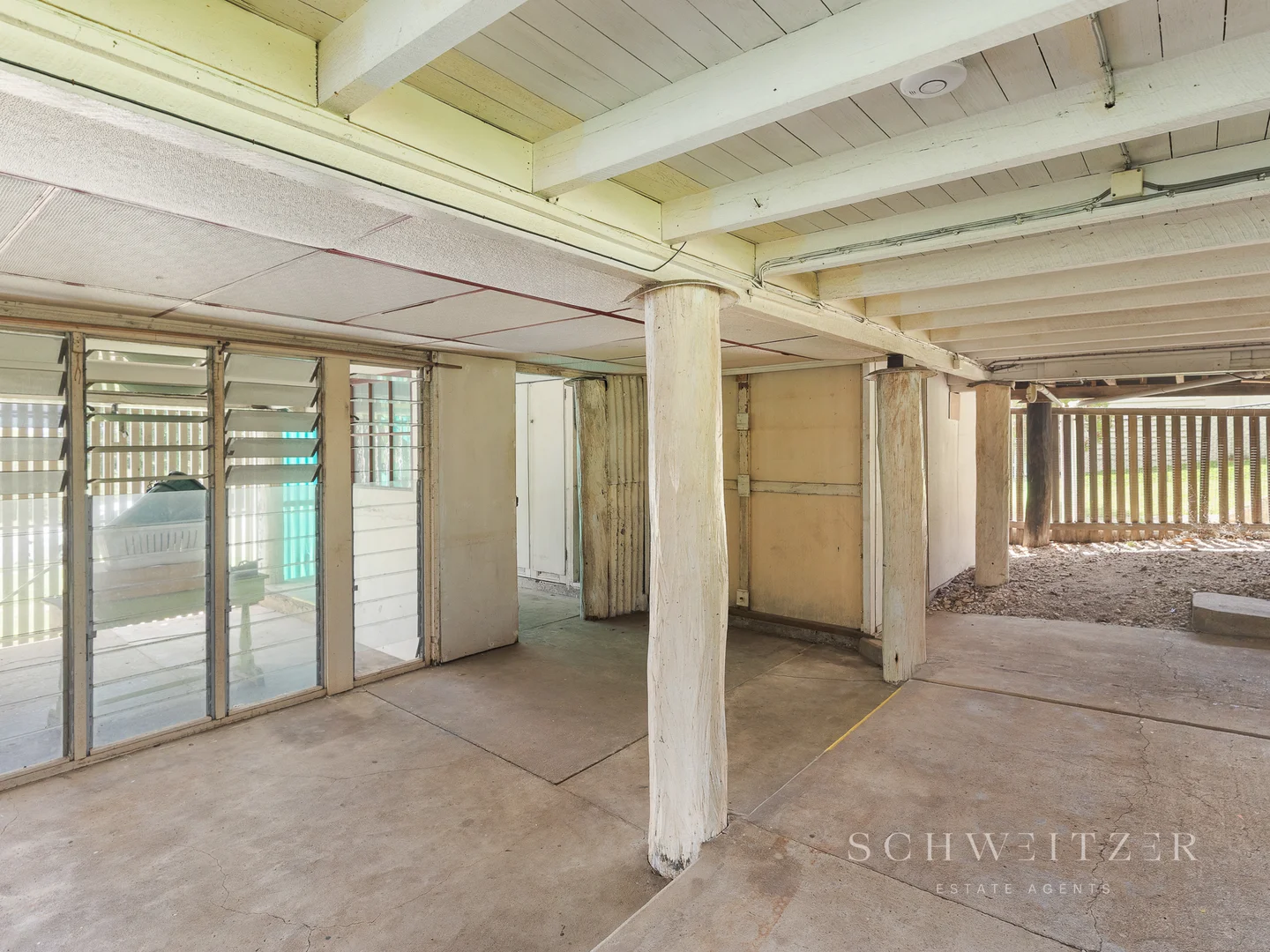 Additional image 25 of 40 Chermside Road, Eastern Heights QLD 4305
