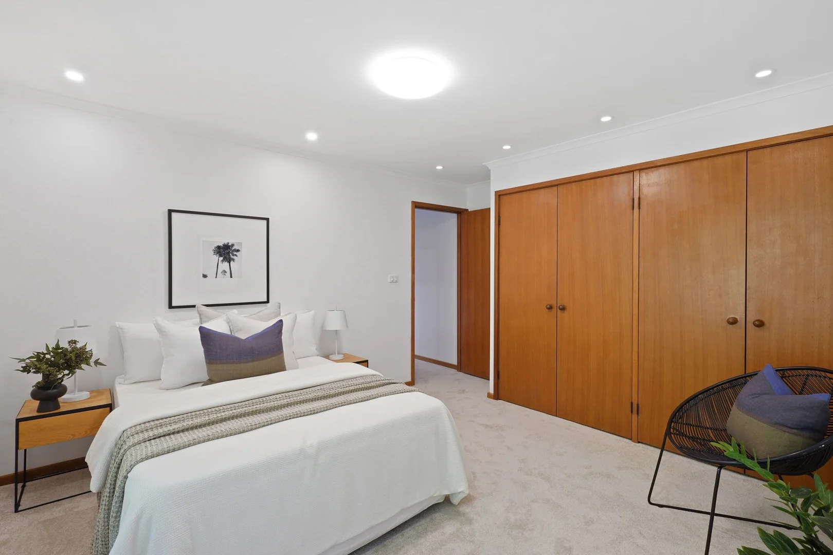 Additional image 10 of 14 Cheshire Close, Rankin Park NSW 2287