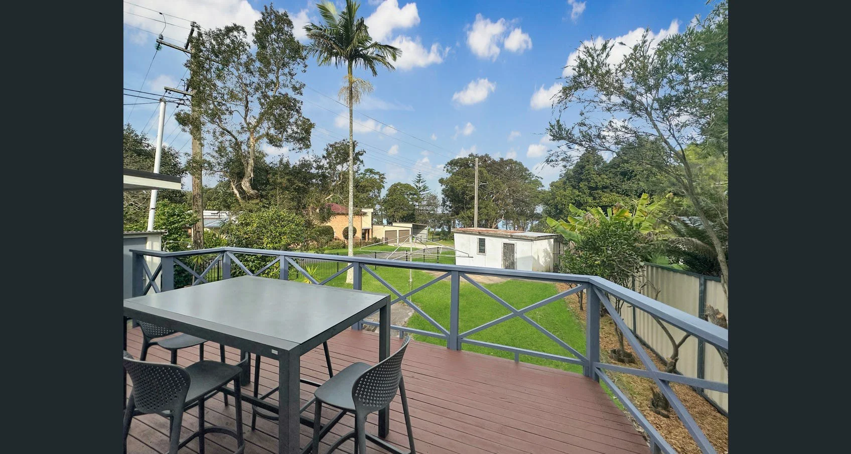 Additional image 14 of 1 Malvern Road, Lemon Tree Passage NSW 2319
