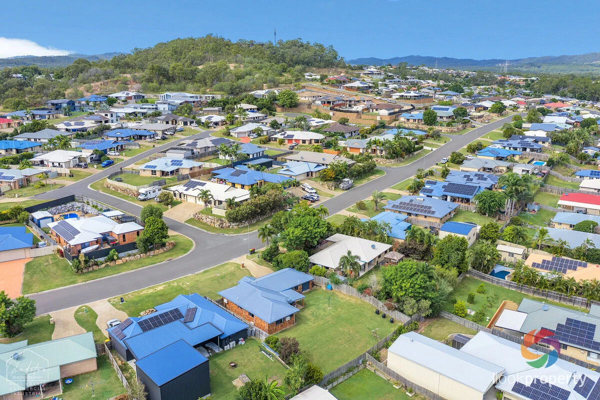 Additional image 17 of 46 Whitbread Road, Clinton QLD 4680