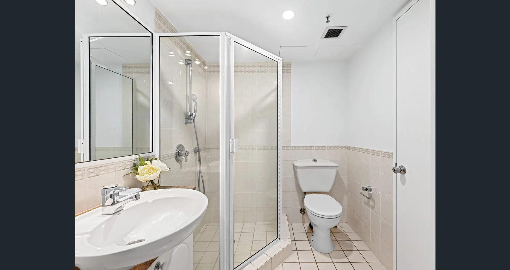 Additional image 8 of 45/1 Goodwin Street, Kangaroo Point QLD 4169