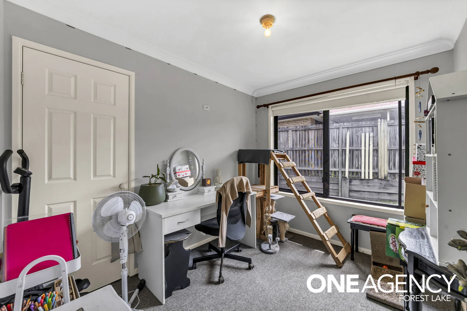 Additional image 10 of 3 Green Place, Durack QLD 4077