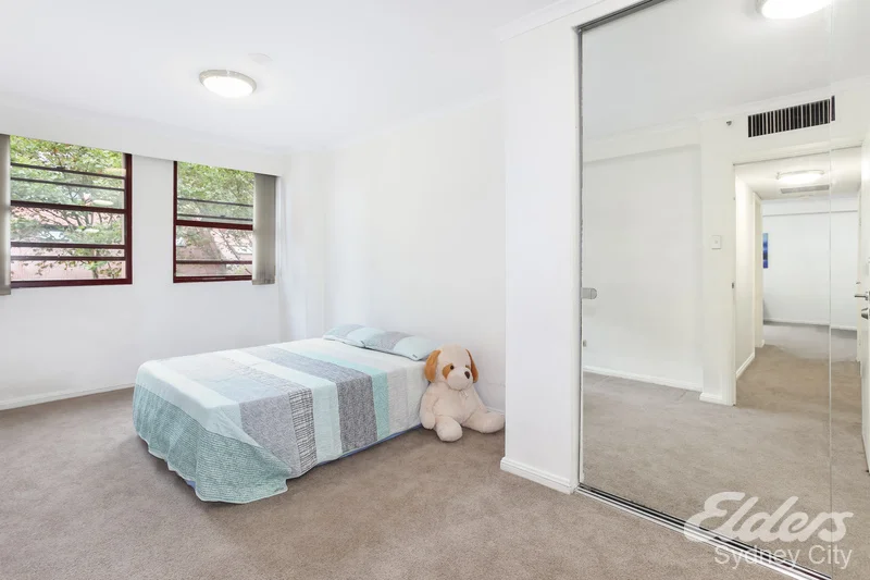 Additional image 4 of 170/158-166 DAY STREET (289-295 SUSSEX STREET), Sydney NSW 2000