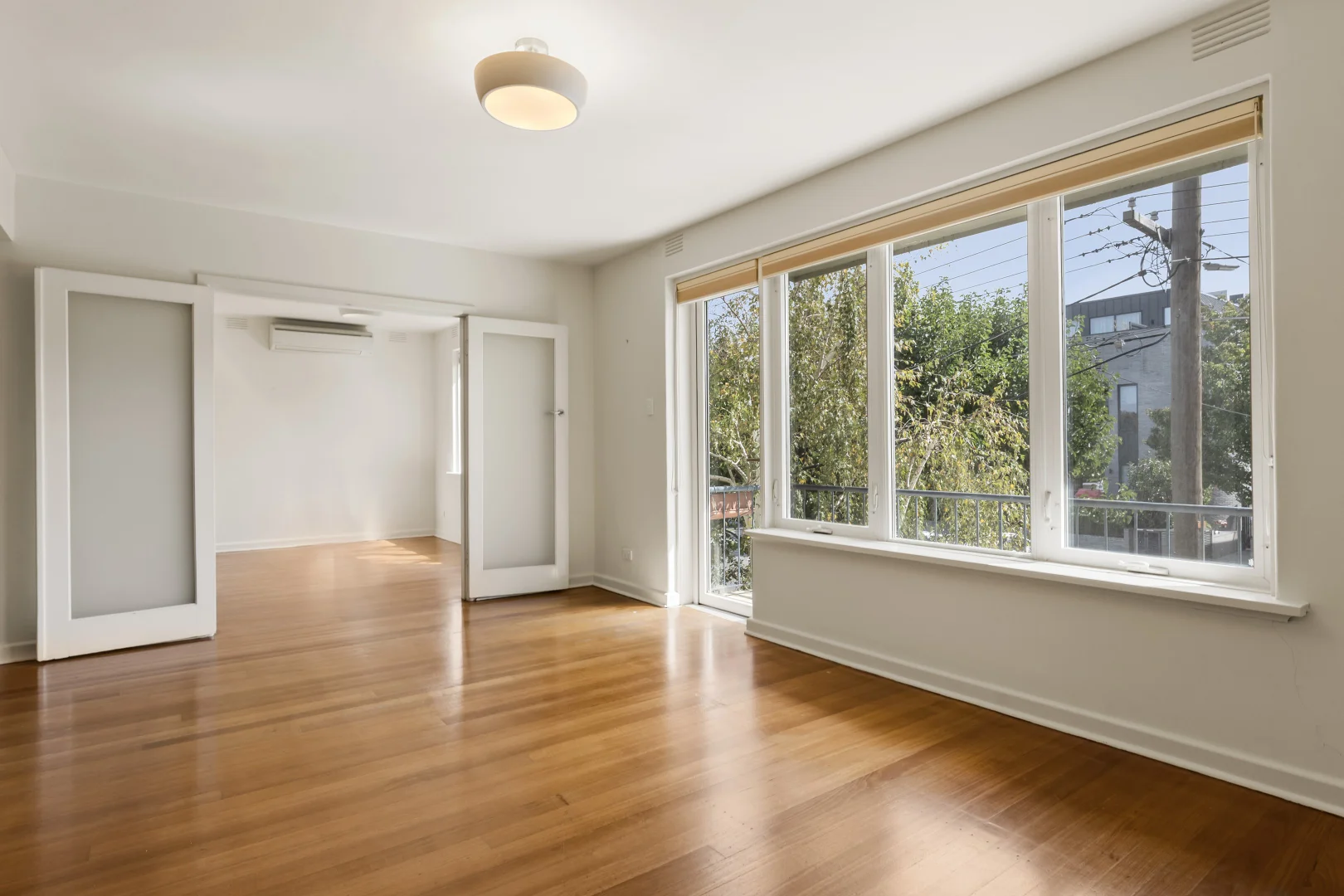 3/37 Byron Street, Elwood VIC 3184