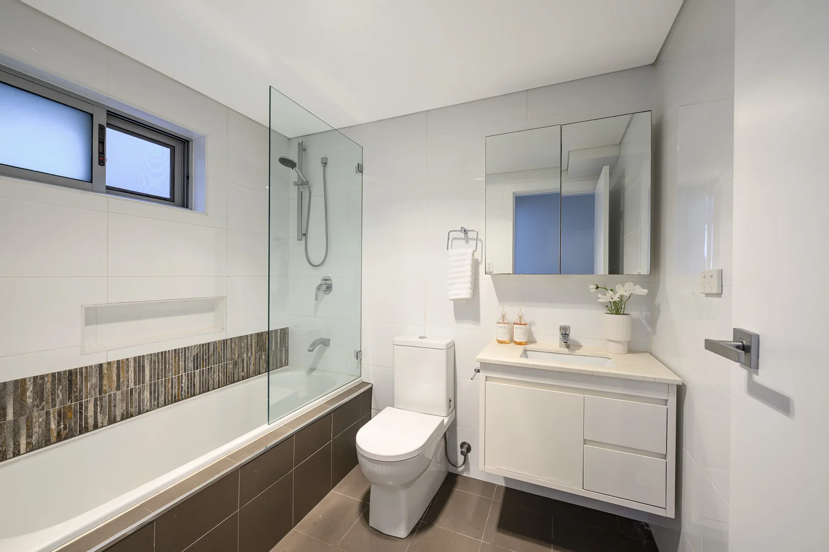 Additional image 7 of 12 Ivy Street, Botany NSW 2019