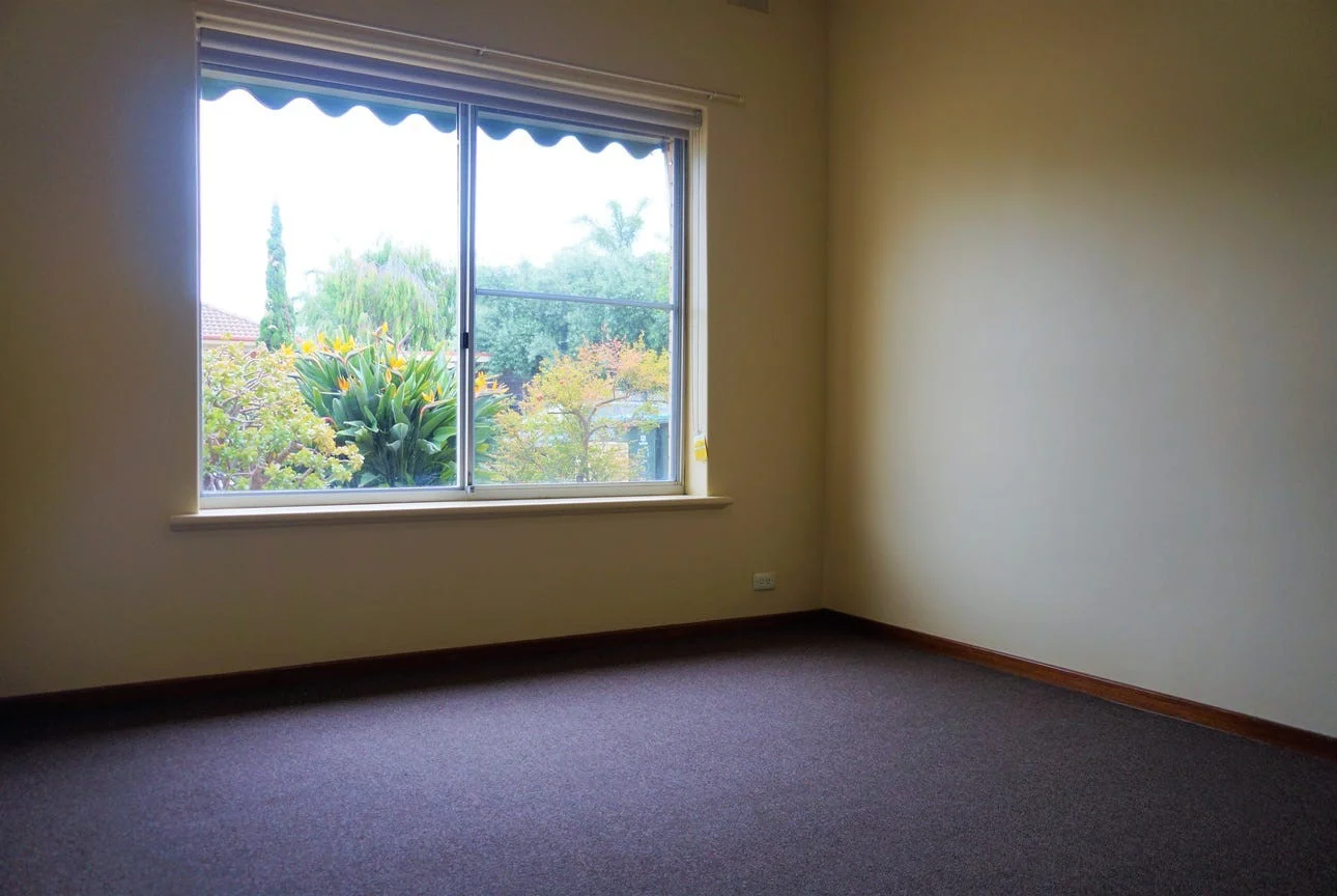 Additional image 4 of 2/2 Fife Street, Klemzig SA 5087