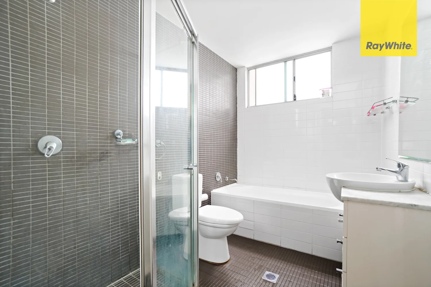 Additional image 6 of 314/22 Charles Street, Parramatta NSW 2150