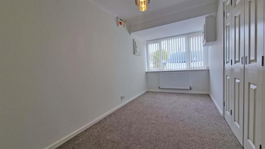 Additional image 3 of Meadow Croft, Wythall