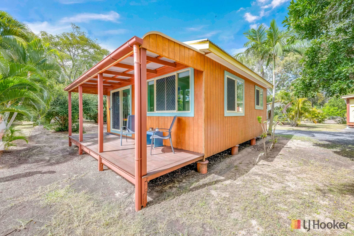Additional image 4 of 39 Palm View Drive, Moore Park Beach QLD 4670