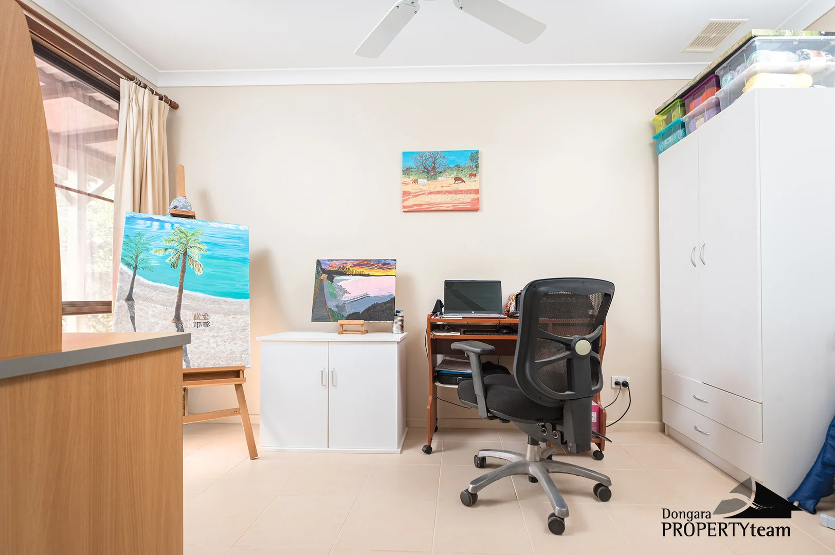 Additional image 13 of 15 Pickering Drive, Dongara WA 6525
