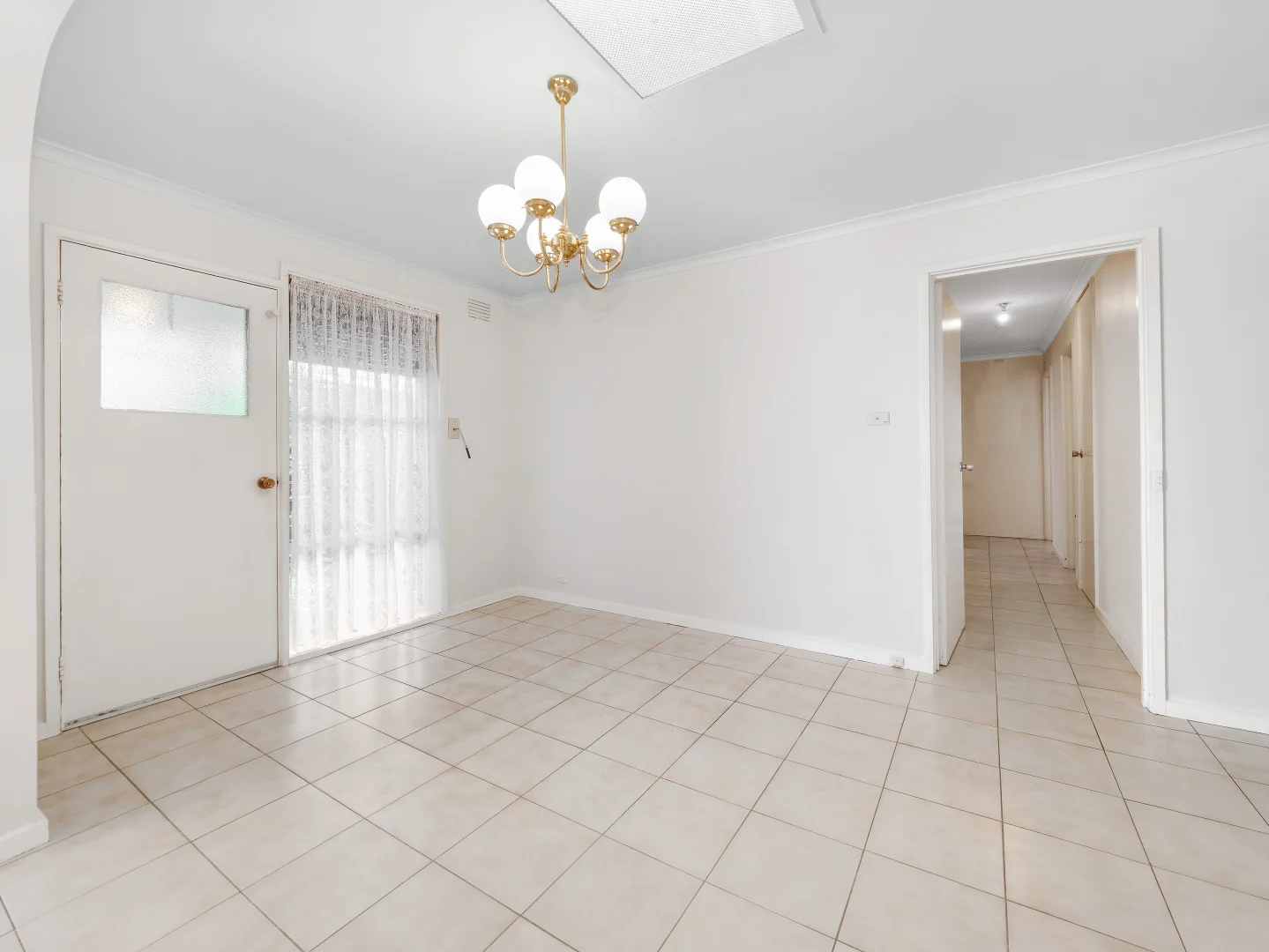 Additional image 7 of 8 Churchill Court, Noble Park North VIC 3174