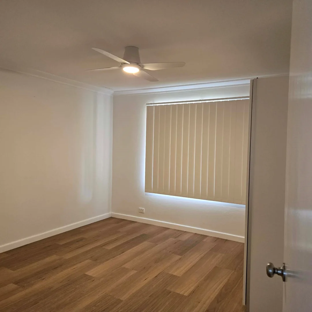 Additional image 8 of 22A Clarke Street, South Bunbury WA 6230