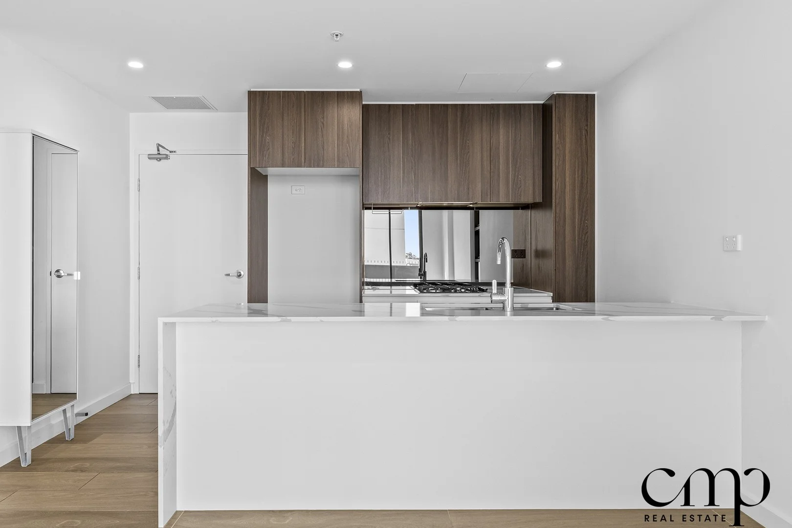 313/363 Bernera Road, Edmondson Park NSW 2174