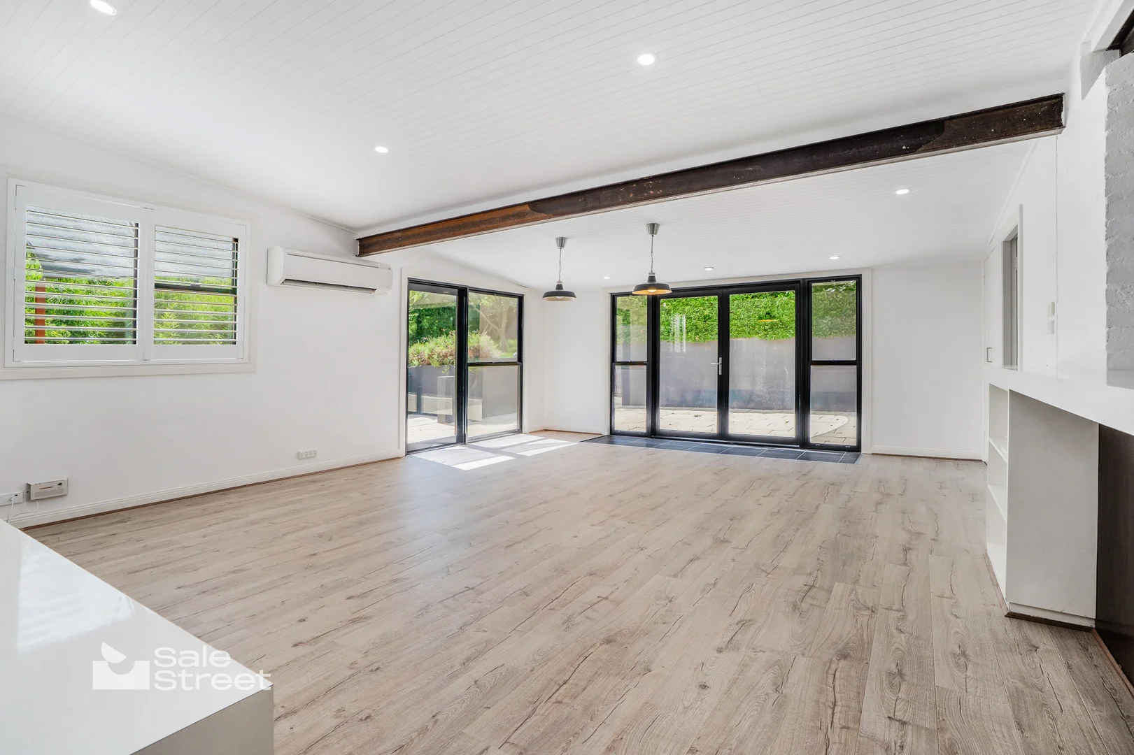 Additional image 2 of 20 Park St, Millthorpe NSW 2798