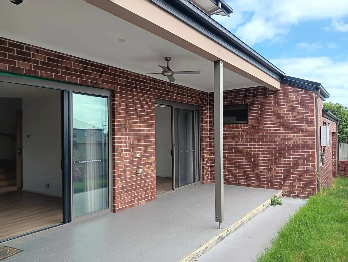 Additional image 13 of 1A Iris Street, Burwood VIC 3125