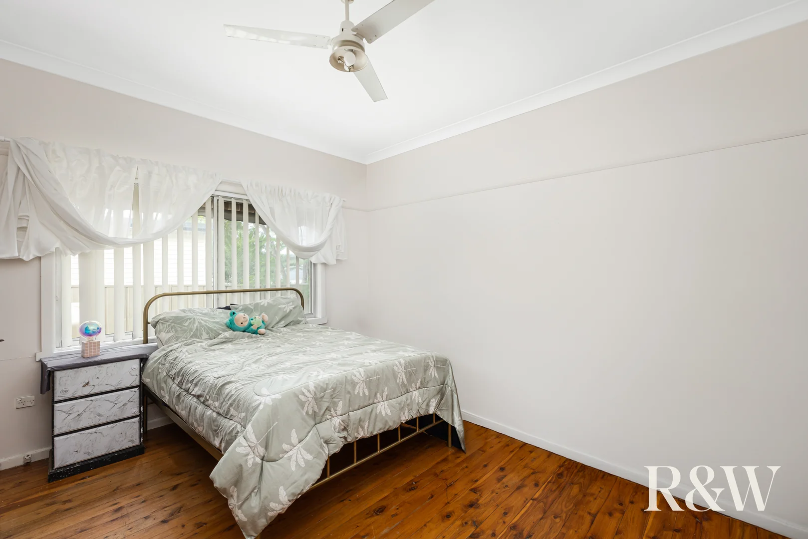 Additional image 15 of 84 & 84A Monfarville Street, St Marys NSW 2760