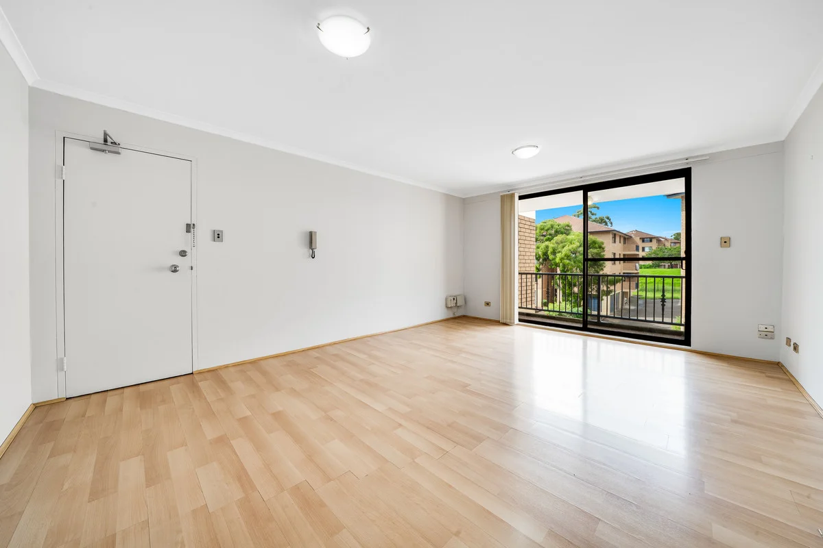 Additional image 3 of 66/5 Griffiths Street, Blacktown NSW 2148