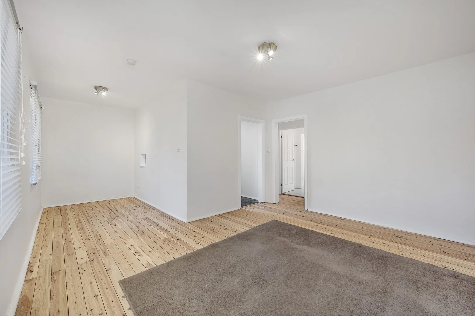 1/35 Galvin Street, Maroubra NSW 2035