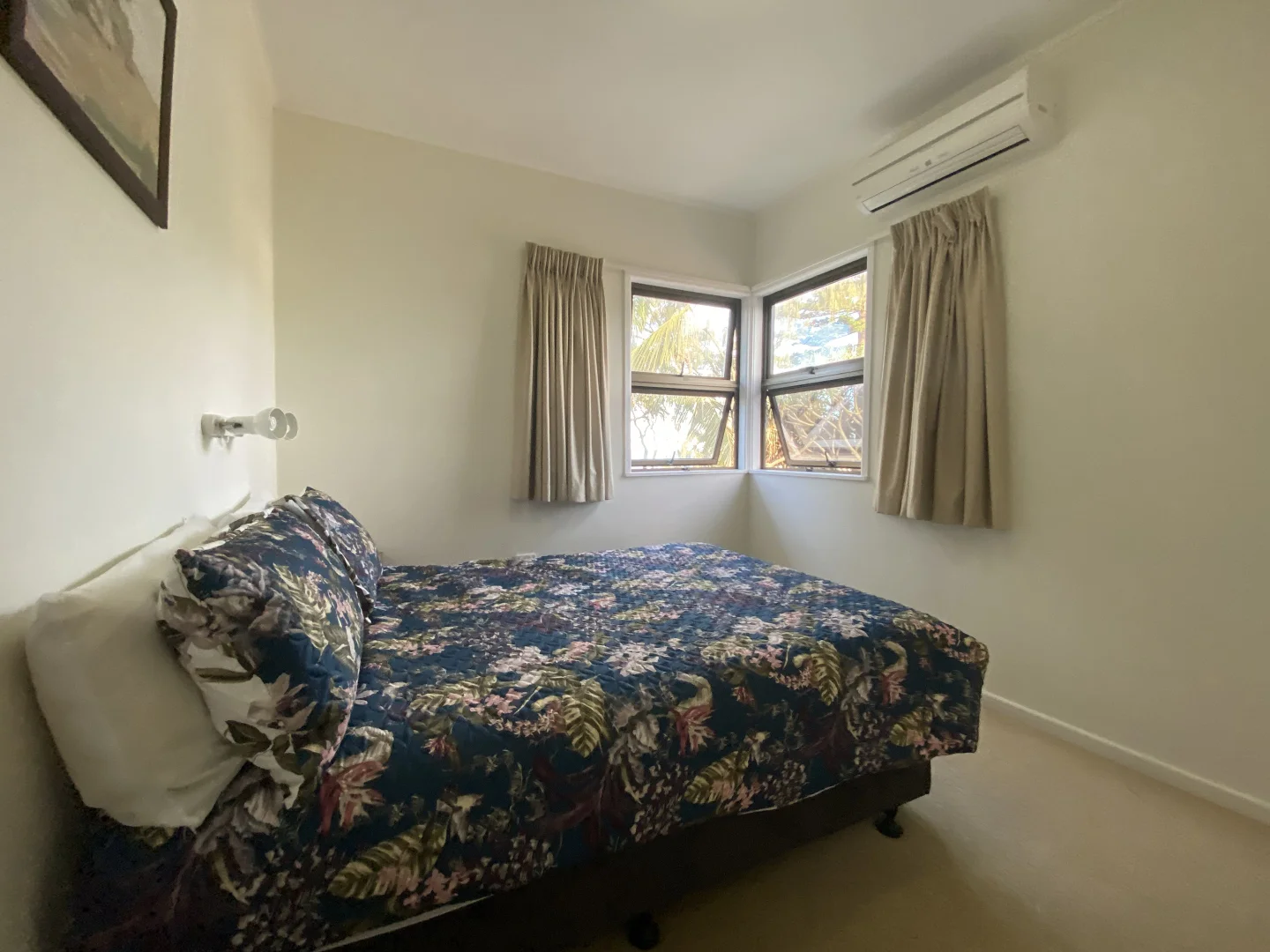 Additional image 10 of 17 Watson Street, Currimundi QLD 4551