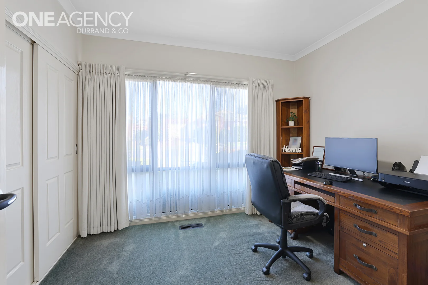 Additional image 20 of 4 Glendon Drive, Warragul VIC 3820