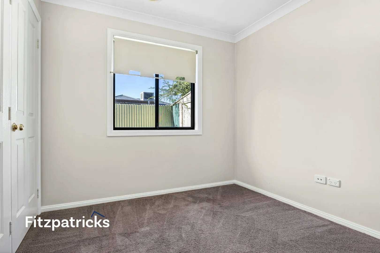 Additional image 4 of 25 Girraween Mews, Glenfield Park NSW 2650