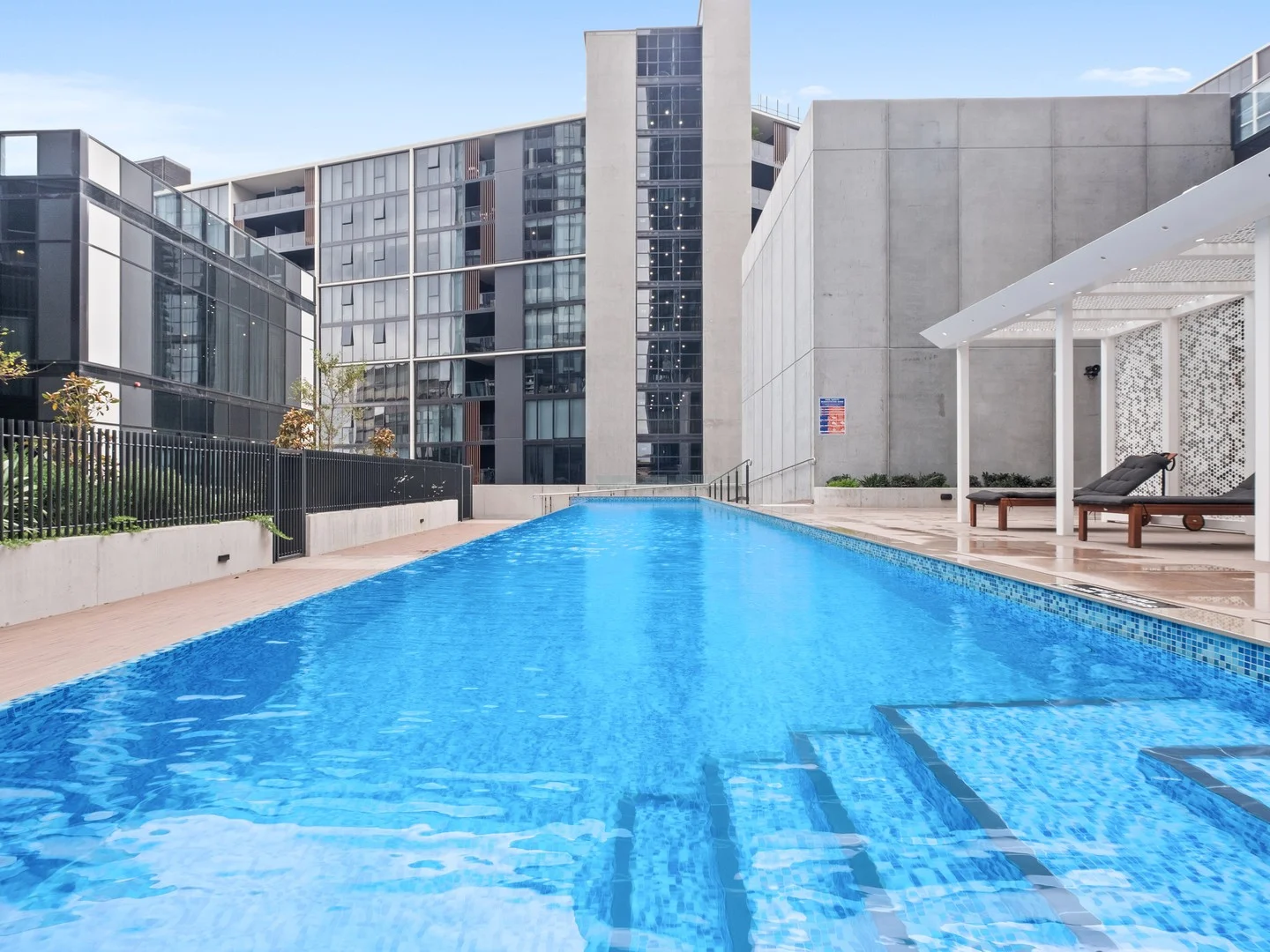 2011/3 Grazier Lane, Belconnen ACT 2617