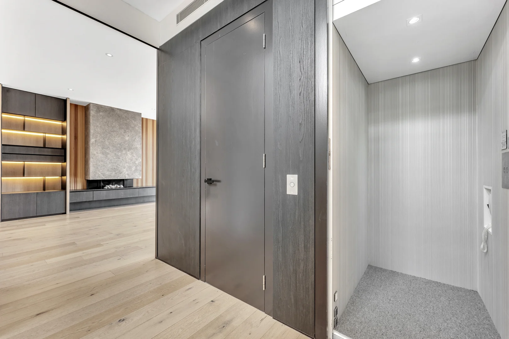 Additional image 6 of 16 Magistrates Walk, East Melbourne VIC 3002