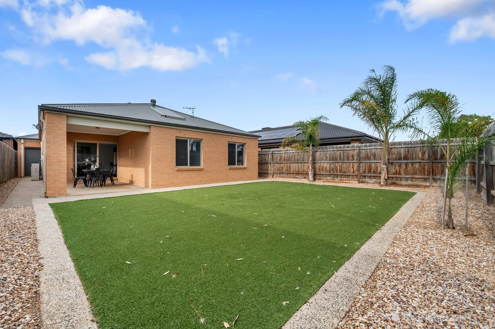 Additional image 14 of 38 Cotton Field Way, Brookfield VIC 3338