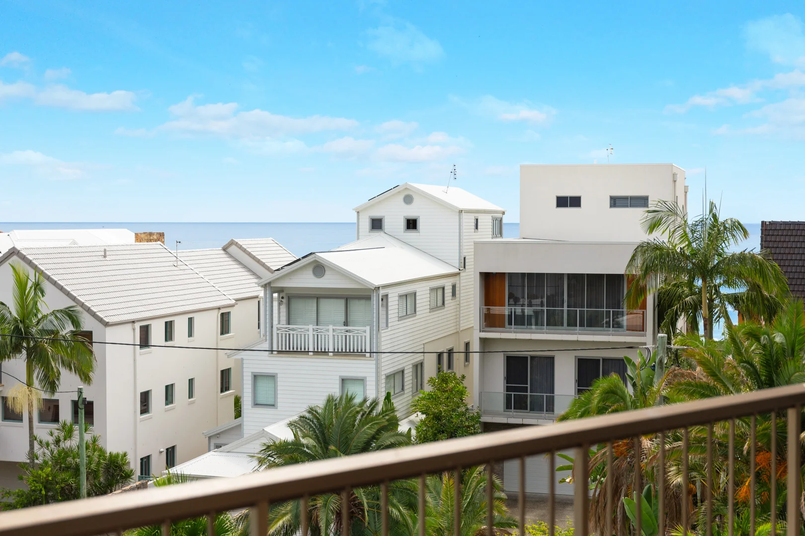 Additional image 8 of 13/1111 Gold Coast Highway, Palm Beach QLD 4221