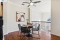 Additional image 12 of 3385 Dublin Blvd Unit 130, Dublin, CA, 94568