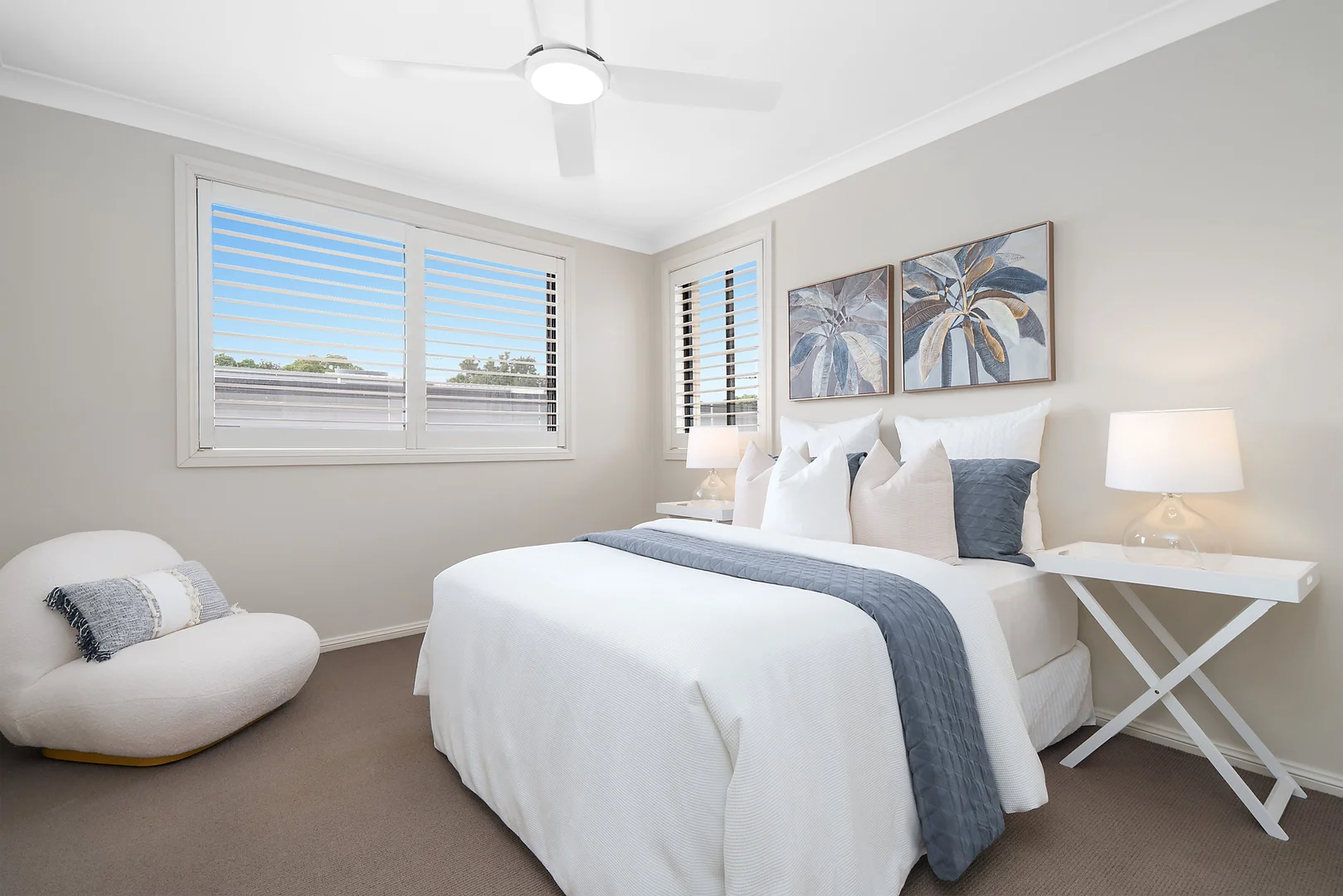Additional image 13 of 24 Small Street, Putney NSW 2112