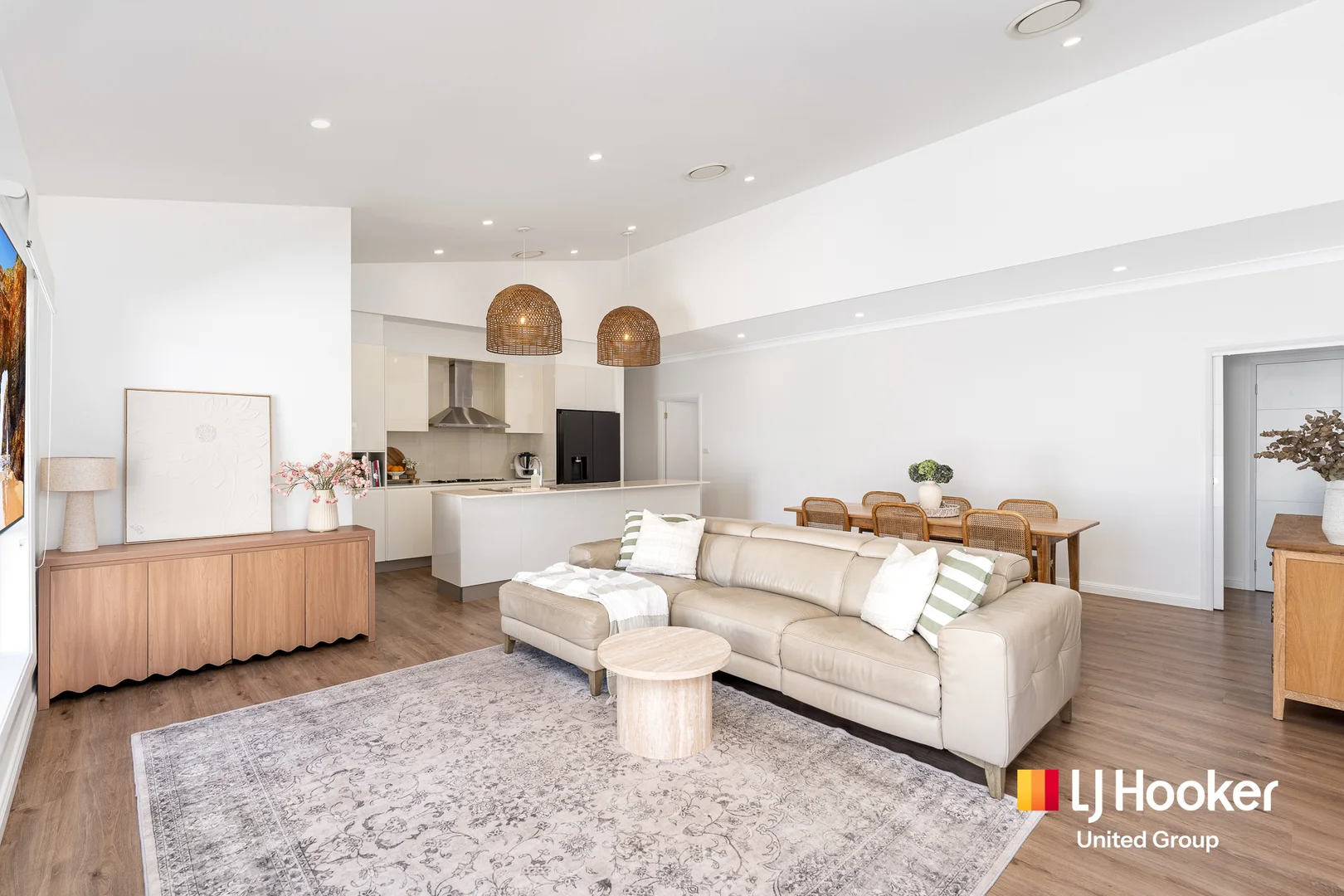 Additional image 7 of 14 Olive Hill Drive, Cobbitty NSW 2570