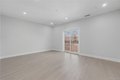Additional image 8 of 10 Market St Unit E, Wappingers Falls, NY, 12590