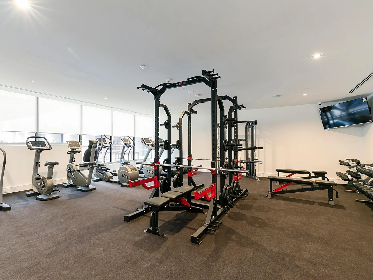 Additional image 14 of 232F/9-11 Bond Street, Caulfield VIC 3162